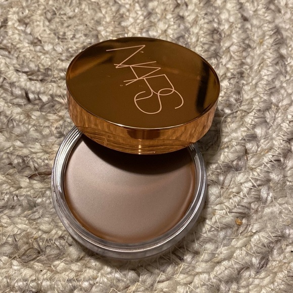 Nars laguna bronzing cream . Laguna 3 .  New. - Picture 4 of 6